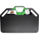 (image for) AXP Racing XXL Pit Board - Green