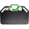 (image for) AXP Racing XXL Pit Board - Green