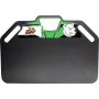 (image for) AXP Racing XXL Pit Board - Green