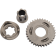 (image for) Drag Specialties Compensator Sprocket