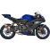 (image for) Racing Line 2-into-1 Header w/ Titanium Muffler