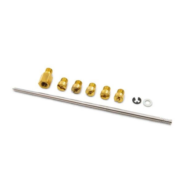 (image for) Dynojet Jet Kit - Suzuki DR-Z400S
