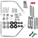 (image for) Complete Quick-Disconnect Kit