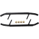 (image for) Maverick 8" Runner 4612-0323