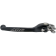 (image for) Flex Clutch Lever