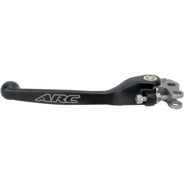 (image for) ARC Flex Clutch Lever