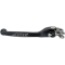 (image for) Flex Clutch Lever