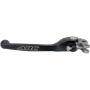 (image for) Flex Clutch Lever