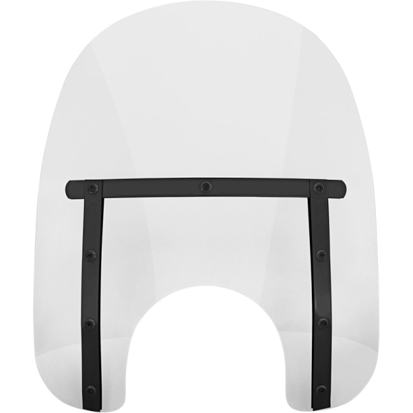 MEMPHIS SHADES METRIC Memphis Shades Memphis Slim Windshield