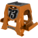 (image for) Phone Stand - Orange