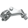 (image for) Clutch Perch - Polished
