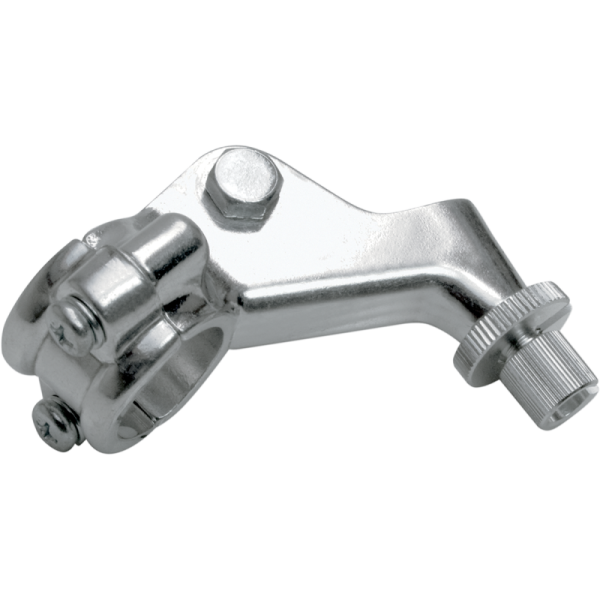 (image for) Motion Pro Clutch Perch - Polished