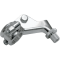 (image for) Clutch Perch - Polished