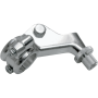 (image for) Clutch Perch - Polished