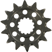 (image for) Renthal 14T Front Sprocket UL for KAWASAKI W800 11-16, 19-23