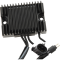 (image for) Solid-State Regulator Black