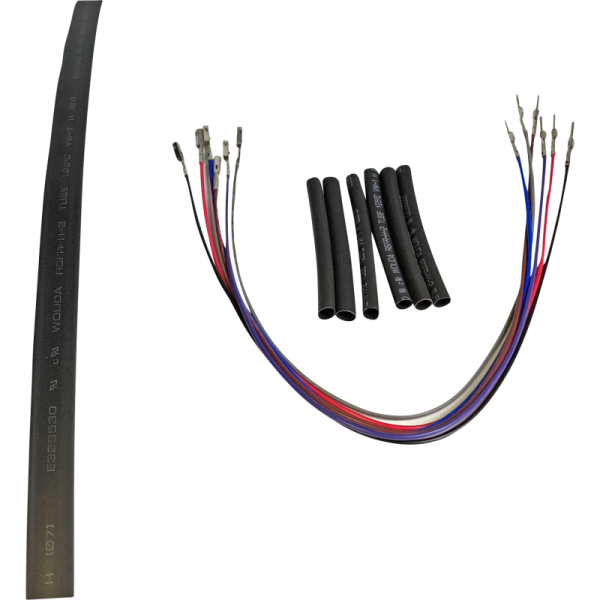 (image for) TBW Extension Kit 12"