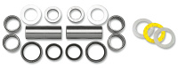 (image for) Moose Offroad Swingarm Bearing Kit for Honda CRF450R 13-16