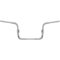 (image for) 3-Way Adjustable Handlebar High Life Chrome