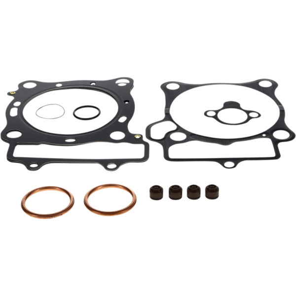 (image for) ProX Top-End Gasket Kit for HONDA CRF250R 18-21