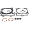 (image for) ProX Top-End Gasket Kit for HONDA CRF250R 18-21
