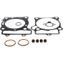 (image for) ProX Top-End Gasket Kit for HONDA CRF250R 18-21