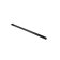 (image for) 50" Replacement Steel Wear Bar