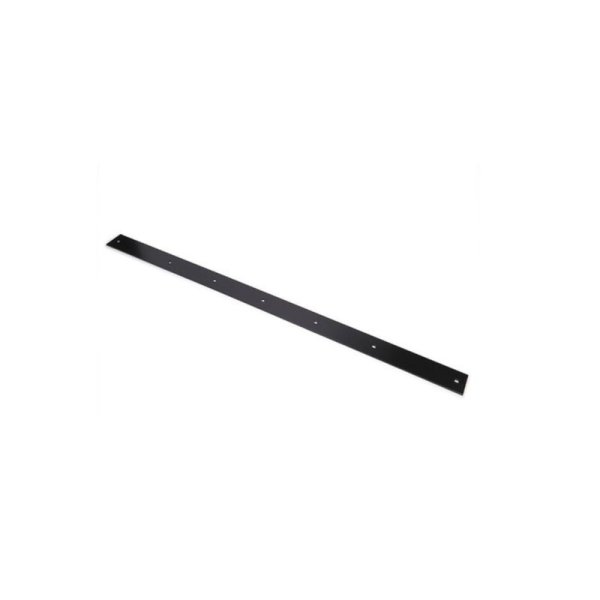 (image for) WARN 50" Replacement Steel Wear Bar