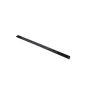 (image for) 50" Replacement Steel Wear Bar