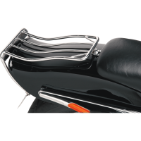 (image for) Bobtail Fender Luggage Rack