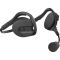 (image for) Sena Expand Mesh Communication Headset