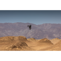(image for) Maxxcross MX-IH Front Tire 80/100-21