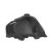 (image for) Acerbis Fuel Tank 6.1 gal Black