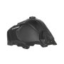 (image for) Acerbis Fuel Tank 6.1 gal Black