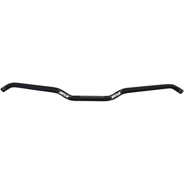 (image for) RACE SHOP INC. Chromoly Handlebar, Hustler