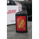 (image for) 2-Stroke Super TechniPlate® Racing Oil - 946 ml