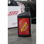 (image for) 2-Stroke Super TechniPlate® Racing Oil - 946 ml