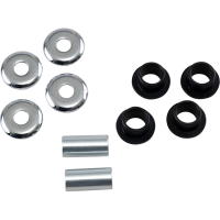 (image for) Riser Bushings