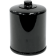 (image for) K&N Performance Oil Filter - Black