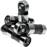 (image for) Feuling Race Series Full-Travel Hydraulic Lifters (Standard)