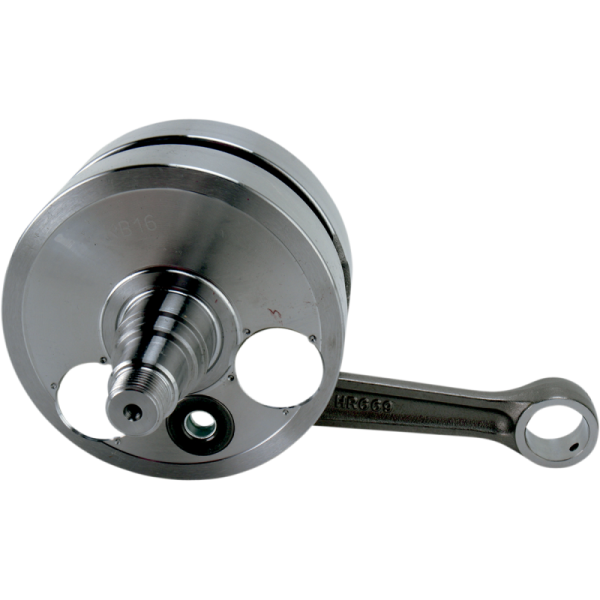 (image for) Hot Rods OEM Stroke Crankshaft Assembly