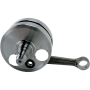 (image for) Hot Rods OEM Stroke Crankshaft Assembly