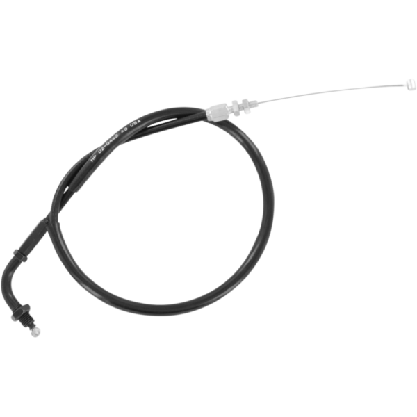 (image for) Motion Pro Throttle (pull) Cable for Honda CBR600F41 01-06