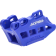 (image for) Acerbis Complete Chain Guide Block - Blue