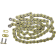 (image for) 428 RXP PRO-MX Chain - 90 Links