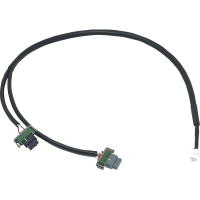 (image for) Speedometer Extension Harness 15"