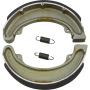 (image for) Standard Rear Brake Shoe for Honda CB400F 75-77