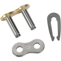 (image for) Replacement clip connecting link