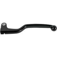 (image for) OEM-Style Clutch Lever - Black - M553-10-15