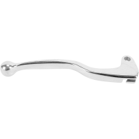 (image for) RH Power Replacement Lever